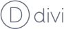 Espacio de desarrollo