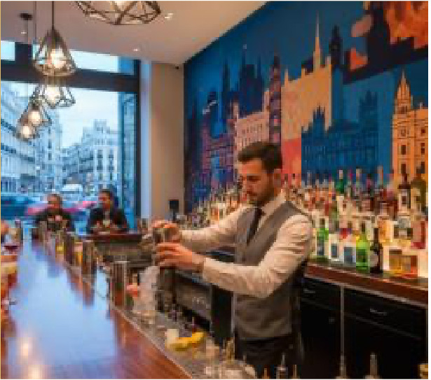 Cuotas de autónomos 2026