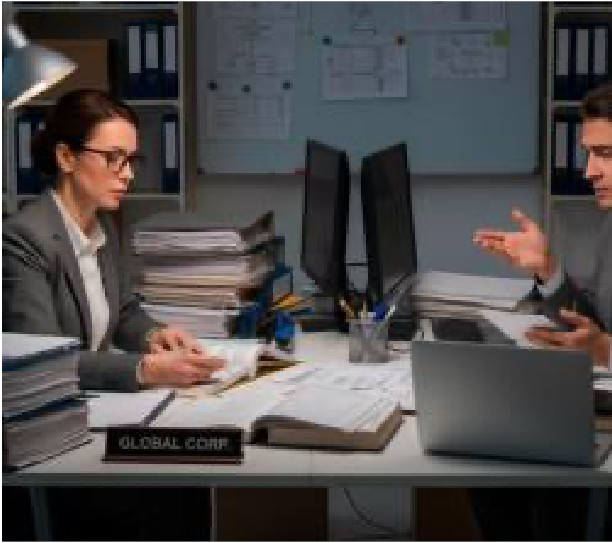 ¿Conoces las novedades tributarias y fiscales para 2026?